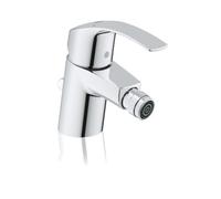GROHE EUROSMART NEW MISCELATORE BIDET
