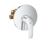 GROHE EUROSMART NEW MISCELATORE INCASSO DOCCIA