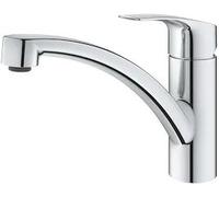 Grohe Eurosmart Einhand-Spueltischbatterie, 1/2