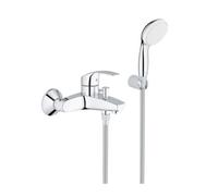 GROHE EUROSMART NEW MISCELATORE VASCA