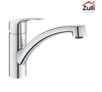 GROHE EUROSMART NEW MIX LAVELLO CROMATO