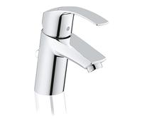 GROHE "EUROSMART NEW" MONOCOMANDO LAVABO 1 PZ