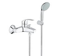 GROHE "EUROSMART NEW" MONOCOMANDO VASCA