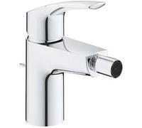Grohe Eurosmart Rubinetteria Bidè Con Zugstangenablauf #32929003