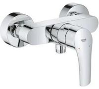 Grohe Eurosmart New Rubinetto Doccia Esterno A Due Fori Codice Prod: 33555003