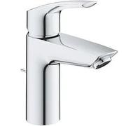 Grohe Eurosmart New Rubinetto Lavabo Monoleva Codice Prod: 33265003