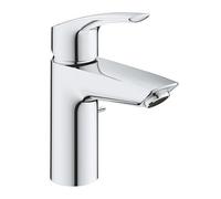 Grohe Eurosmart Rubinetto Lavabo Bagno Piletta 32926003