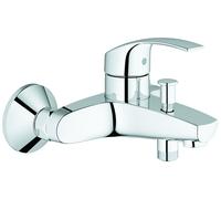 miscelatore vasca Grohe Eurosmart - 33300002