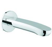 Grohe Grand bec de baignoire Cosmopolitan de style européen, 13276002, 13276002