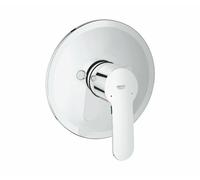 GROHE - EUROSTYLE COSMOPOLITAN MISCELATORE MONOCOMANDO PER DOCCIA 33635002