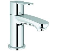 Grohe Robinet de sol Cosmopolitan Eurostyle, taille XS, 23039002, 23039002