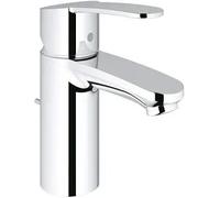 Grohe Eurostyle Cosmopolitan Rubinetto Lavabo Monoleva Codice Prod: 33552002