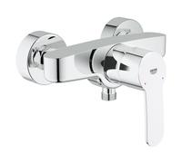 Grohe Eurostyle Cosmopolitan - Miscelatore doccia monocomando, cromato 33590002