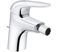 Grohe Eurostyle rubinetteria bidet, 23720003, Eurostyle cromo [Rubinetteria Bagno > Rubinetteria Bidet]