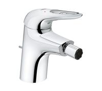 miscelatore bidet Grohe Eurostyle New cromo - 33565003