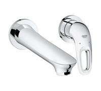 miscelatore lavabo Grohe Eurostyle New - 19571003