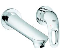 miscelatore lavabo Grohe Eurostyle New - 19571003