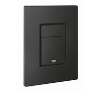 Grohe Even plaque de déclenchement, 38966KF0, Even [Placche di Scarico > per WC]