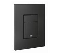 Grohe Even placca di azionamento, 38966KF0, Even [Placche di Scarico > Placche di Scarico per WC]