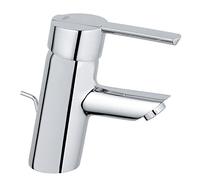 GROHE 32557000 Miscelatore Monocomando Lavabo, 0 W, Cromo