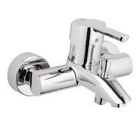 Grohe Feel Miscelatore Monocomando Per Vasca (32269)