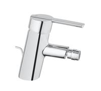 Grohe Feel rubinetto bidet, 32558000, Feel cromo [Rubinetteria Bagno > Rubinetteria Bidet]