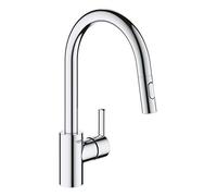 GROHE 31486001 rubinetto da bagno Lavello da bagno