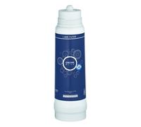 filtro Grohe Blue taglia L 2.500 L per sistemi Blue Pure e Blue Professional - 40412001