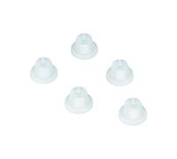 GROHE Filtro 06768 5 Pezzi Per Europlus E