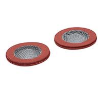 GROHE RICAMBIO - FILTRO 2 PZ. - 0726400M