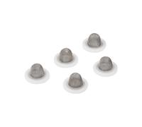 GROHE Filtro 42413 5 Pezzi