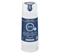 Grohe Blue Filtro Taglia S a 5 fasi per ricarica | 40404001