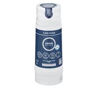 filtro Grohe Blue taglia S 600 L per sistemi Blue Home, Blue Professional e Blue Pure - 40404001