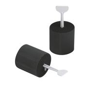 Grohe filtro antiodore per smart WC Grohe Sensia IGS, 4688300M, Sensia IGS [WC > Accessori WC]