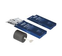 Grohe filtro antiodore per smart WC Grohe Sensia IGS, 46884000, Sensia IGS [WC > Accessori WC]
