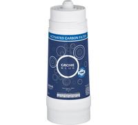 Grohe FILTRO BLU CARBONI ATTIVI 40547001