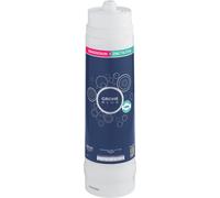 Grohe FILTRO BLU MAGNESIO+ZINCO 40691002