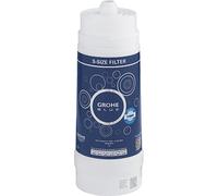 Grohe FILTRO BLUE A 5 FASI 40404001