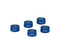 GROHE Filtro Di Sporco 43296 Per Pulsoactron E Contromix 5 Pezzi