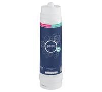 GROHE Filtro Magnesium e Zinco Filtro di Ricambio per Sistemi GROHE Blue per