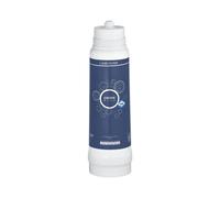 Grohe Filtre de rechange Blue B500 capacité 2600 Betteres, 40412001, 40412001