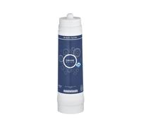 Grohe Filtro Taglia M Blue | 40430001