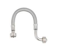 GROHE Flessibile 43325 Per Rapid SL