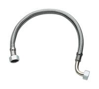 Grohe flessibile 45704000