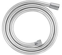 GROHE Flessibile Antitorsione Doccia, Cromo, 1.50 m 28364000