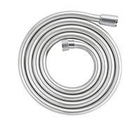 Grohe Flessibile Antitorsione Doccia, Cromo, 2.00 m 27137000