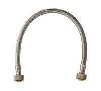 42233000 GROHE FLESSIBILE DI RACCORDO