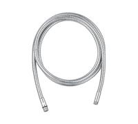Grohe flessibile doccetta 28146 per conbinazioni vasca 3 fori cromo, 28146000, Relexa cromo [Rubinetteria Bagno > Ricambi Rubinetteria Bagno]