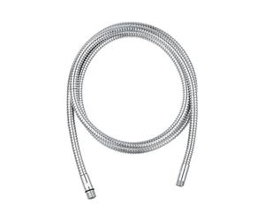 Grohe flessibile doccetta 28146 per conbinazioni vasca 3 fori cromo, 28146000, Relexa cromo [Rubinetteria Bagno > Ricambi Rubinetteria Bagno]