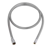 Grohe flessibile doccetta M15 x 1 1500 mm, 46092000, Universal cromo [Rubinetteria da Cucina > Accessori per Rubinetti da Cucina]